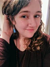 Astros Game Day Accessories