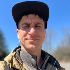 Yesterday, almost 400 TR colleagues in Toronto Worked From Dome