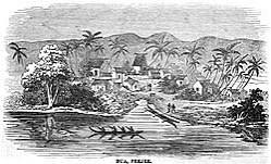 Bua Province - Wikipedia