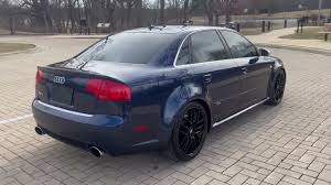Image result for Mugello Blue 2008 RS4