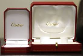 Difference Between Real Fake Cartier Charity Love Bracelet In 2020 Love Bracelets Faux Bag Fake Designer Bags