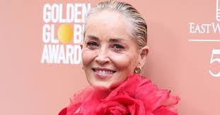 A Court Document Suggests Sharon Stone Banned Her Former Family Nanny From  Speaking To Her Children