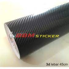 Informasi harga cod meter hanna ini adalah informasi yang sangat penting bagi industri khususnya untuk pengelolaan limbah (wastewater management). Sticker Carbon 3d Warna Karbon Stiker Per 100cm Shopee Indonesia