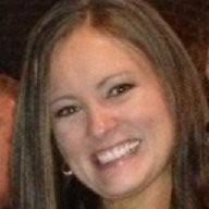 Amy Keefer Email & Phone Number