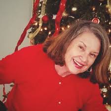 CVLAS is proud to announce our very own Managing Attorney, Doris Henderson  Causey, has been nominated for certification and election to the Virginia  Court of Appeals! Congratulations…