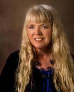 Our Experienced Staff