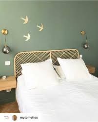 Coussin tête de lit rembourré, aéri. Choisir Une Nouvelle Tete De Lit