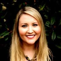 20+ "Gulbranson" profiles