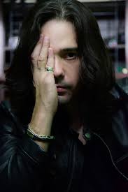 Paparazzi por Delson Carlos 24/10/2022