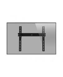 The most performing and technological material, unparalleled for durability, resistance and ease of maintenance. Sms Func Bracky Xl Tv Wandhalterung