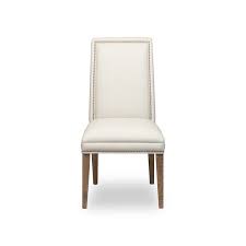 If you're shopping for chairs to complete your dining room, you've come to the right place! Dining Chairs Toronto Solid Wood Dining Chair Woodcraft