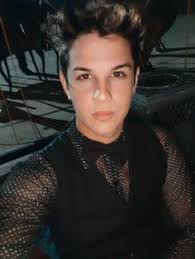 10 ideas de Ropa de moda hombre