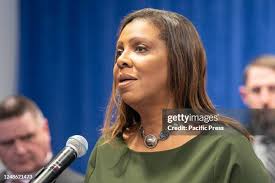 135 Katz Drug Stock Photos, High-Res Pictures, and Images