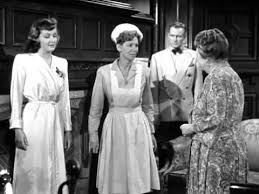 My Name Is Julia Ross 1945 Good Old Movies Old Movies Movies