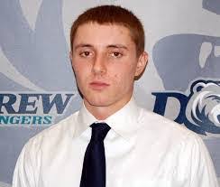 Adam Chiarella's Instagram, Twitter & Facebook