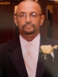 Obituary for Andrew Lee Saunders