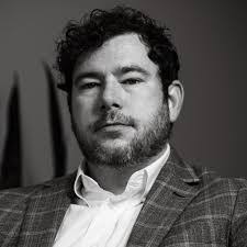 Garry Price's Instagram, Twitter & Facebook