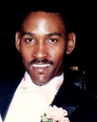 Nathaniel Hopper Obituary (2023)