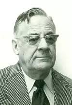 Albert Spurlock (1977)