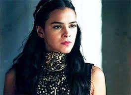 Grazi massafera é comparada a personagem de 'verdades' em foto: 180 Princess Catarina Bruna Marquezine Ideas Character Inspiration Fantasy Clothing Fantasy Dresses