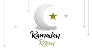 Siang diisi kebaikan, malam belajar alquran. Dchvglreaau3sm