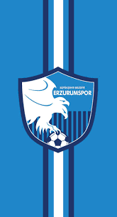 Türkiye'den ve dünya'dan son dakika haberler, köşe yazıları, magazinden siyasete, spordan seyahate bütün konuların tek adresi milliyet.com.tr; Erzurum Erzurumspor Wallpaper By Esgt25 F2 Free On Zedge