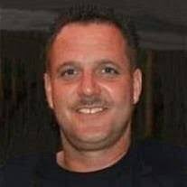 Scott Michael Kent Obituary