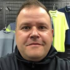 pgaofcanada #fashion #sales