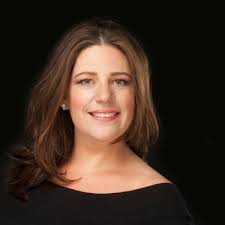 Think HQ launches expansion into Sydney with a team of four