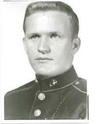 Robert Blevins's Instagram, Twitter & Facebook