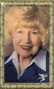 Obituary for Doris (Deal) Russell