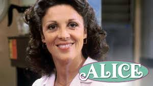 Alice Hyatt's Instagram, Twitter & Facebook