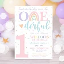 3rd Birthday Invitation Chalkboard Invitation Third Party Invitation  Printable Birthday Invite 3rd Birthday Chalkboard Invitation
