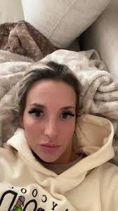 January Blues Setting In