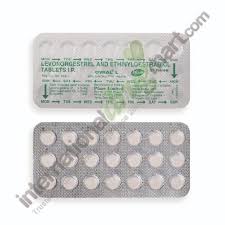 Image result for Desogen