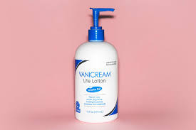 Shop for vanicream cleansing bar online at target. Vanicream The Lightest Heavy Duty Lotion Into The Gloss