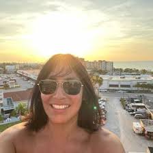 Marissa Weber (maranguita)