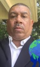 Obituary for William Bradford Gilbert