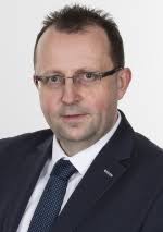 Současná situace na fačr je podobná filmu pupendo. Martin Malik Facr Fotbal Cz
