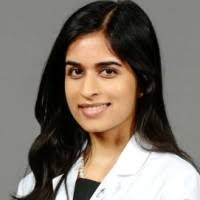 2700+ "Lashkari" profiles