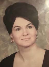 Margaret Eberhart Obituary (1942