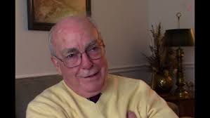 Laurence Frank Wilmot