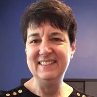 10+ "Diane Hauer" profiles