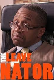 Tony Bartele Movies & TV Shows List