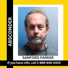 We are asking for the public's help in locating these #absconders