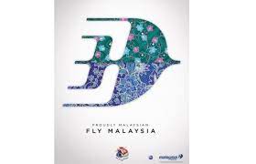 Recent posted most popular recommended coming soon ending soon. Yes Malaysia Airlines Year End Sale Is Here The Star