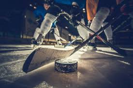 Стиль и мода от sports.ru. Forget Golf Ice Hockey Is The New Sport Of China S Richest South China Morning Post