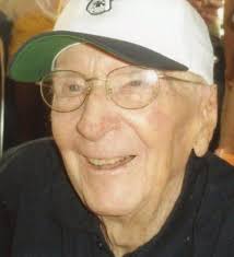 James Dolan Obituary