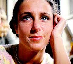 (many of the raiders crew members were culled from star wars). Indiana Jones And The Raiders Of The Lost Ark Gifs Get The Best Gif On Giphy