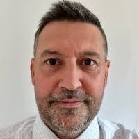 20+ "Lanter" profiles